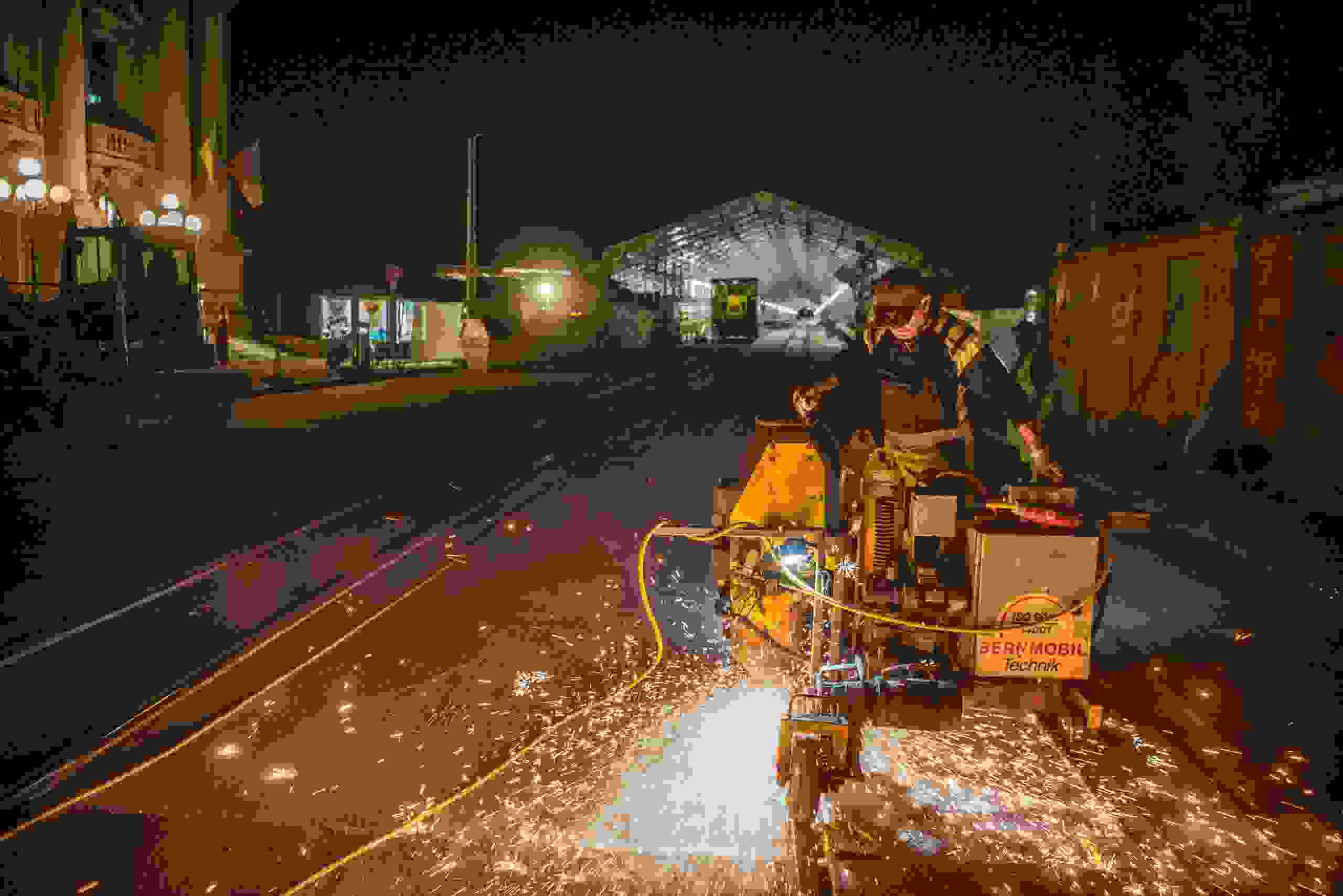 20250805_kornhausbrucke_eggerx_6103.jpg
