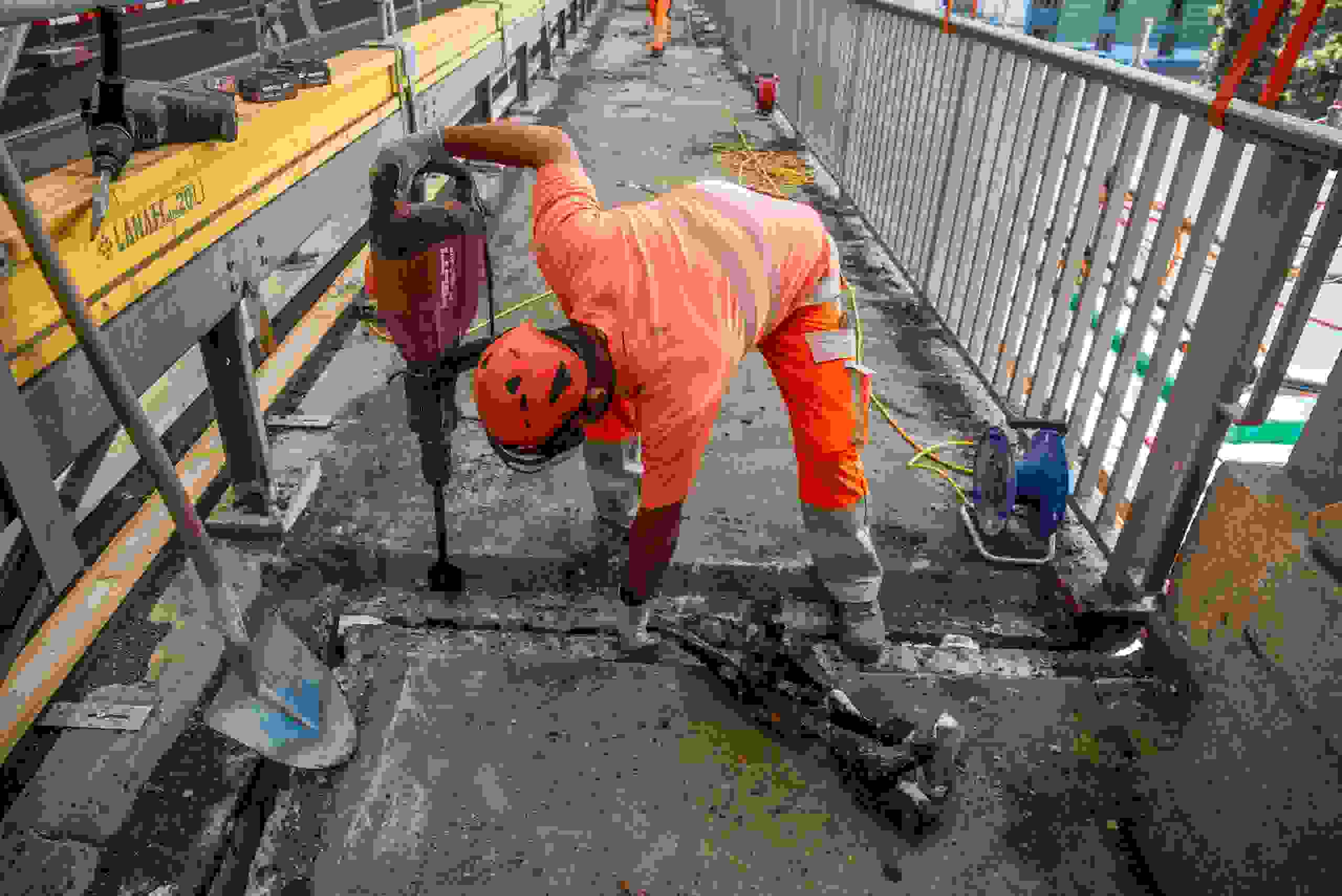 20250826_kornhausbrucke_eggerx_6834.jpg