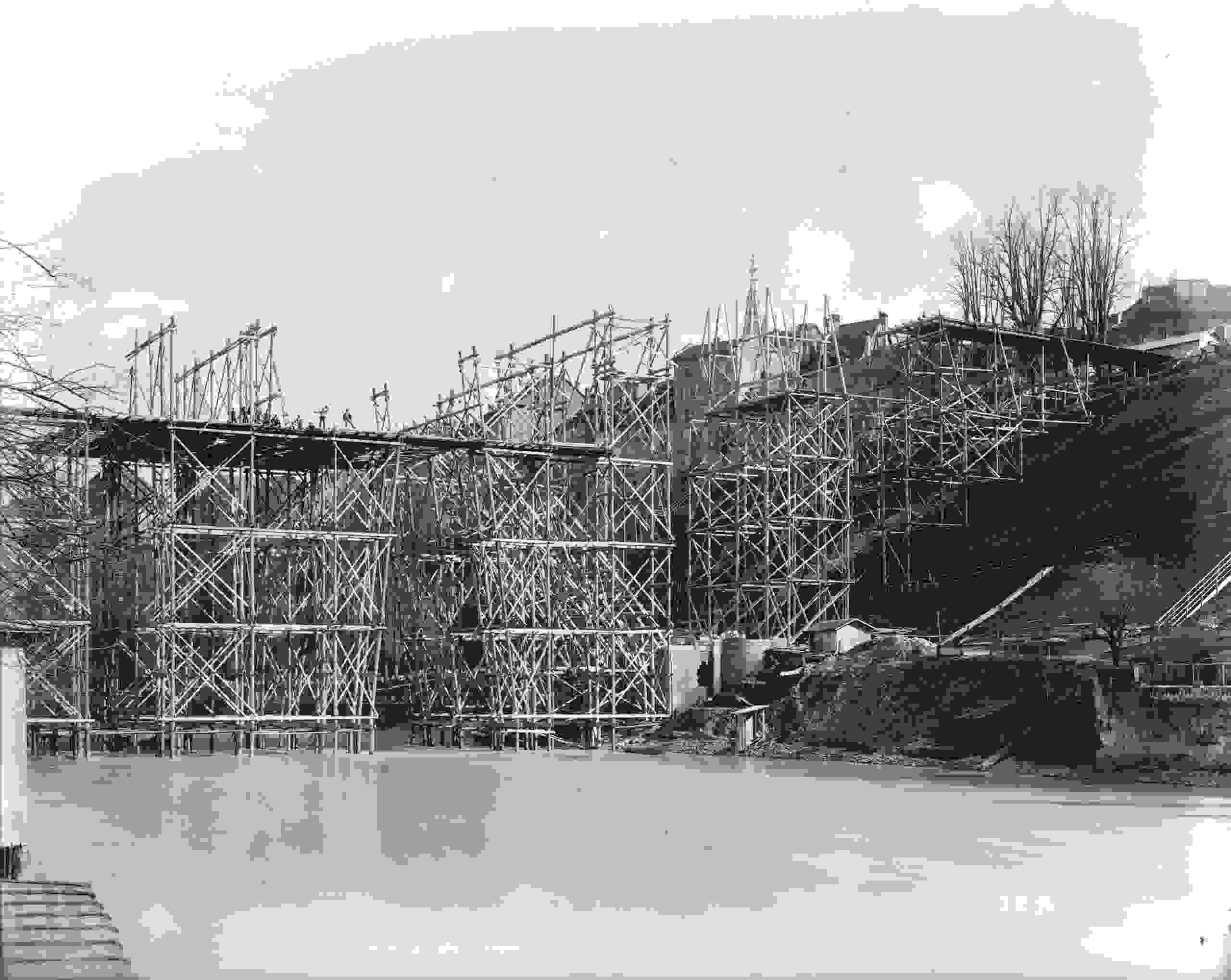 stadtarchiv_14-50-06.jpg