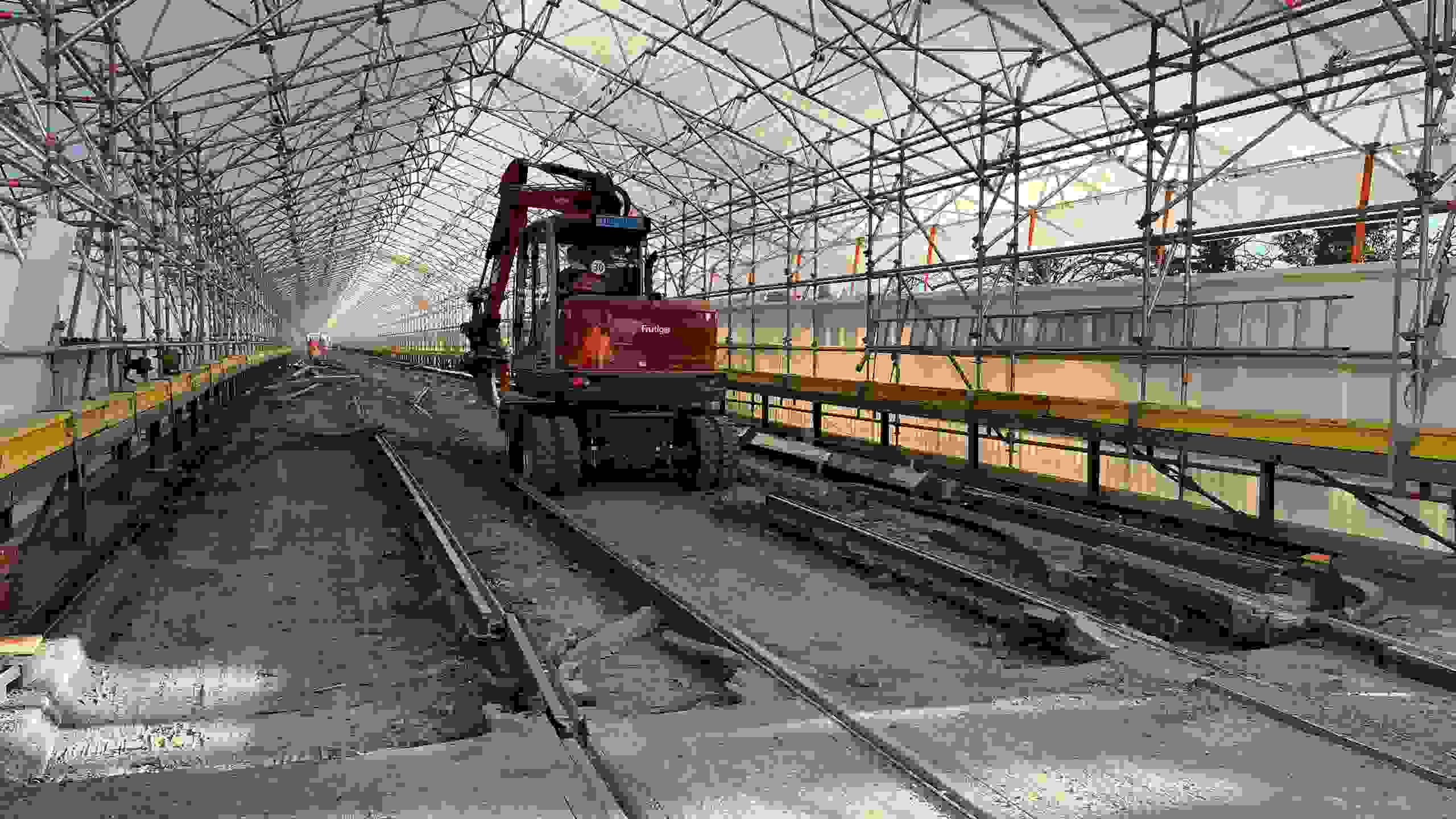 demontage_tramgleise__at_bernmobil_2.jpg