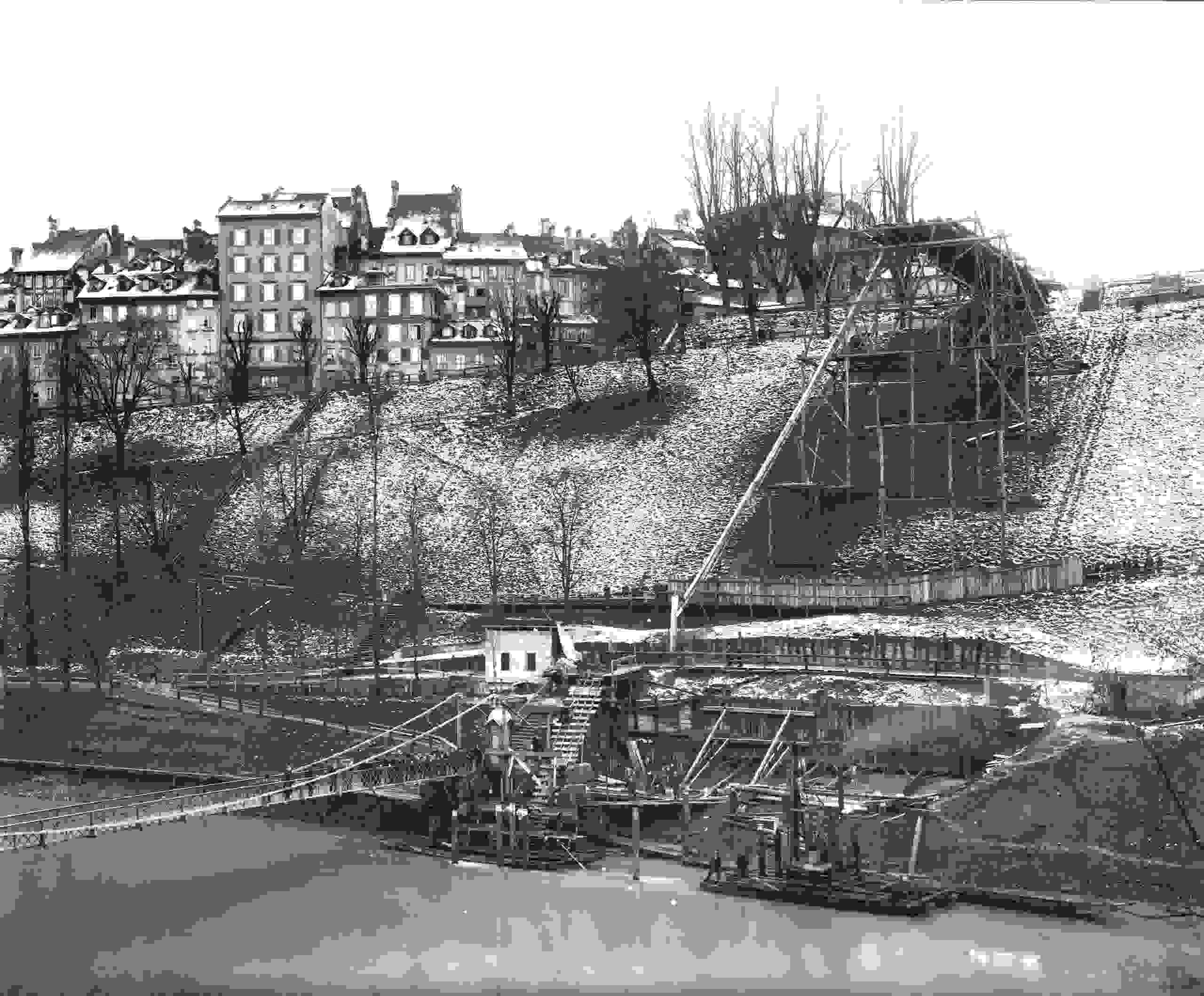 stadtarchiv_14-50-31.jpg