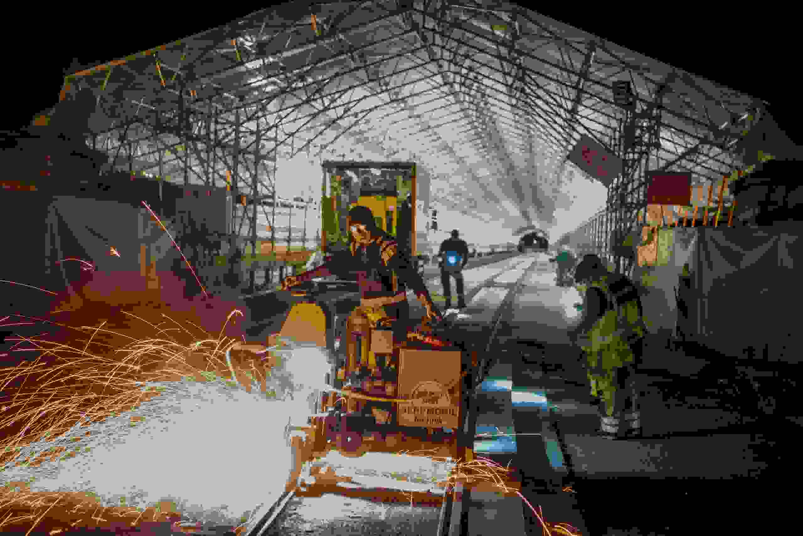 20250805_kornhausbrucke_eggerx_6134.jpg