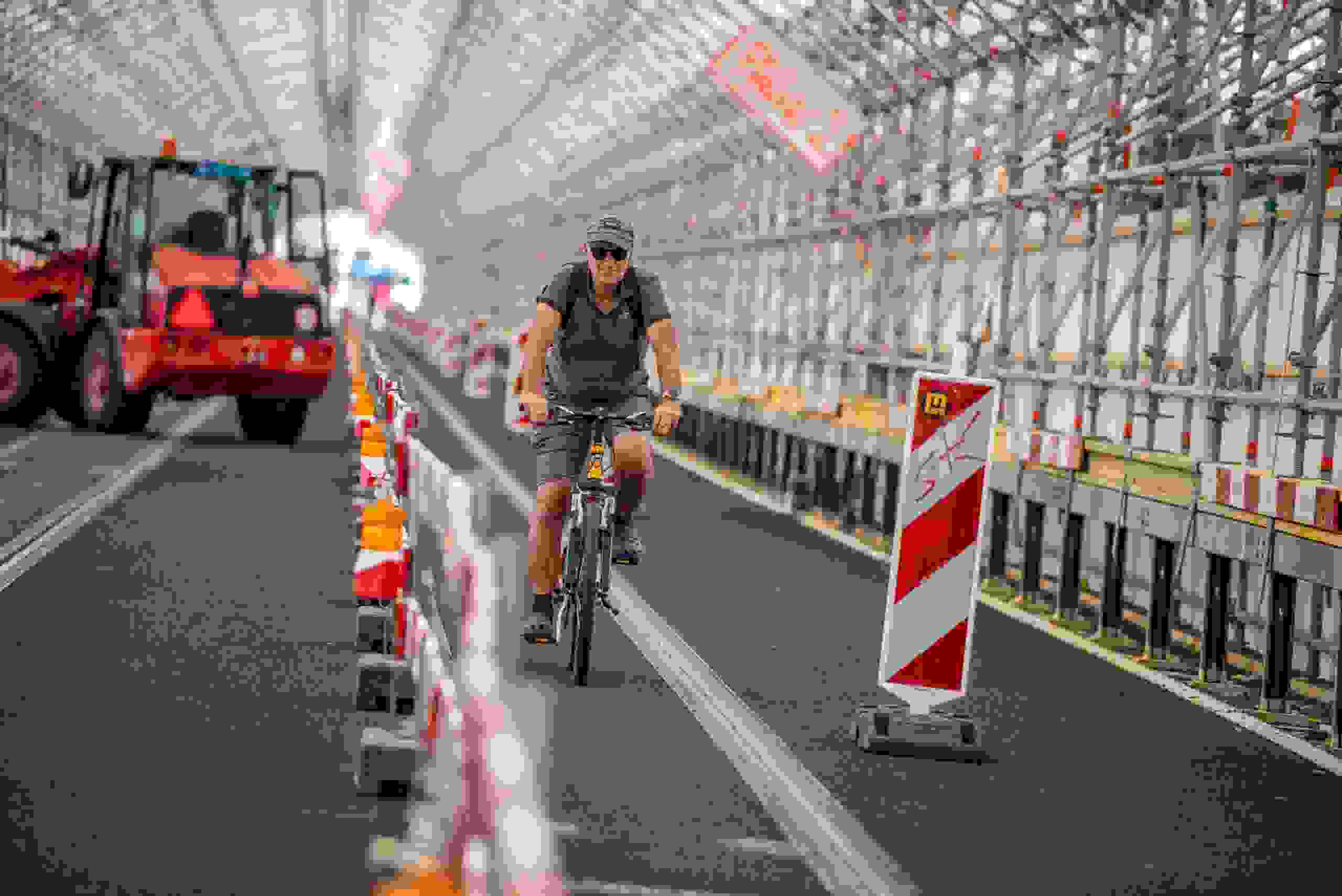 20250826_kornhausbrucke_eggerx_6892.jpg