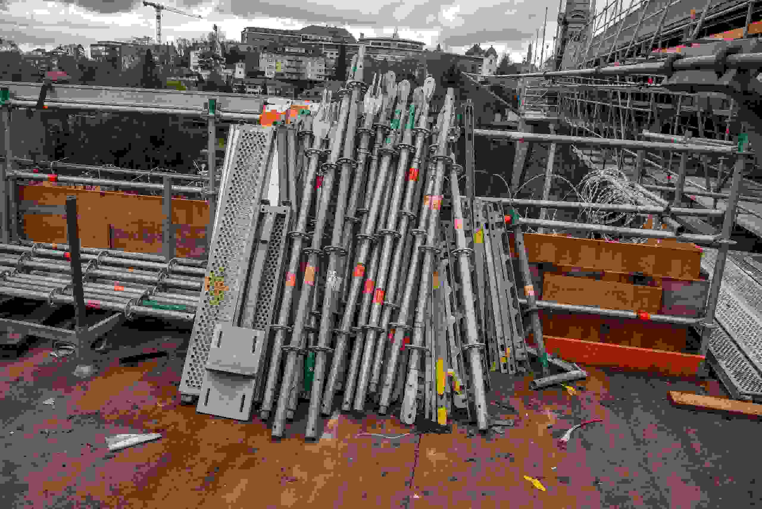 03.11.2024_kornhausbruecke_geruestbau_eggerx_8976.jpg