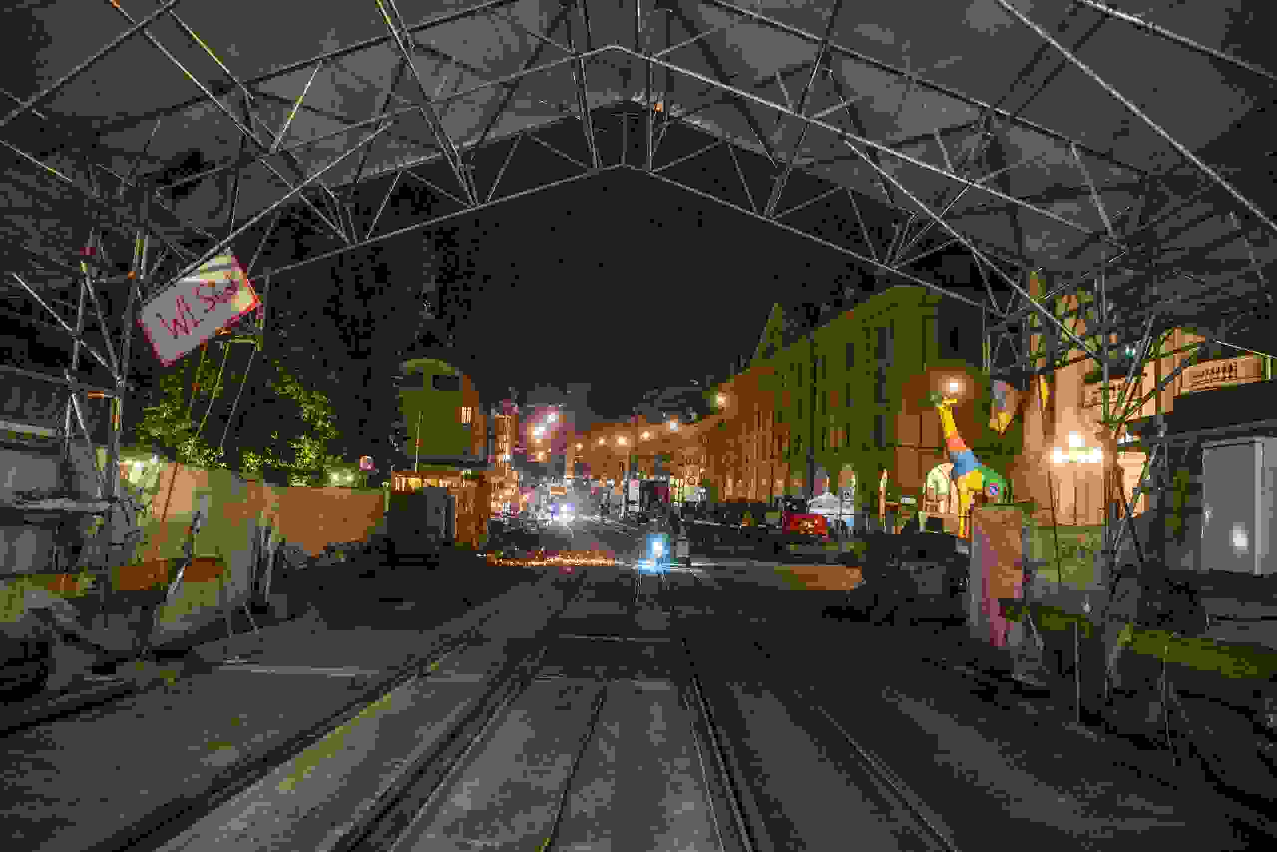 20250805_kornhausbrucke_eggerx_6052.jpg