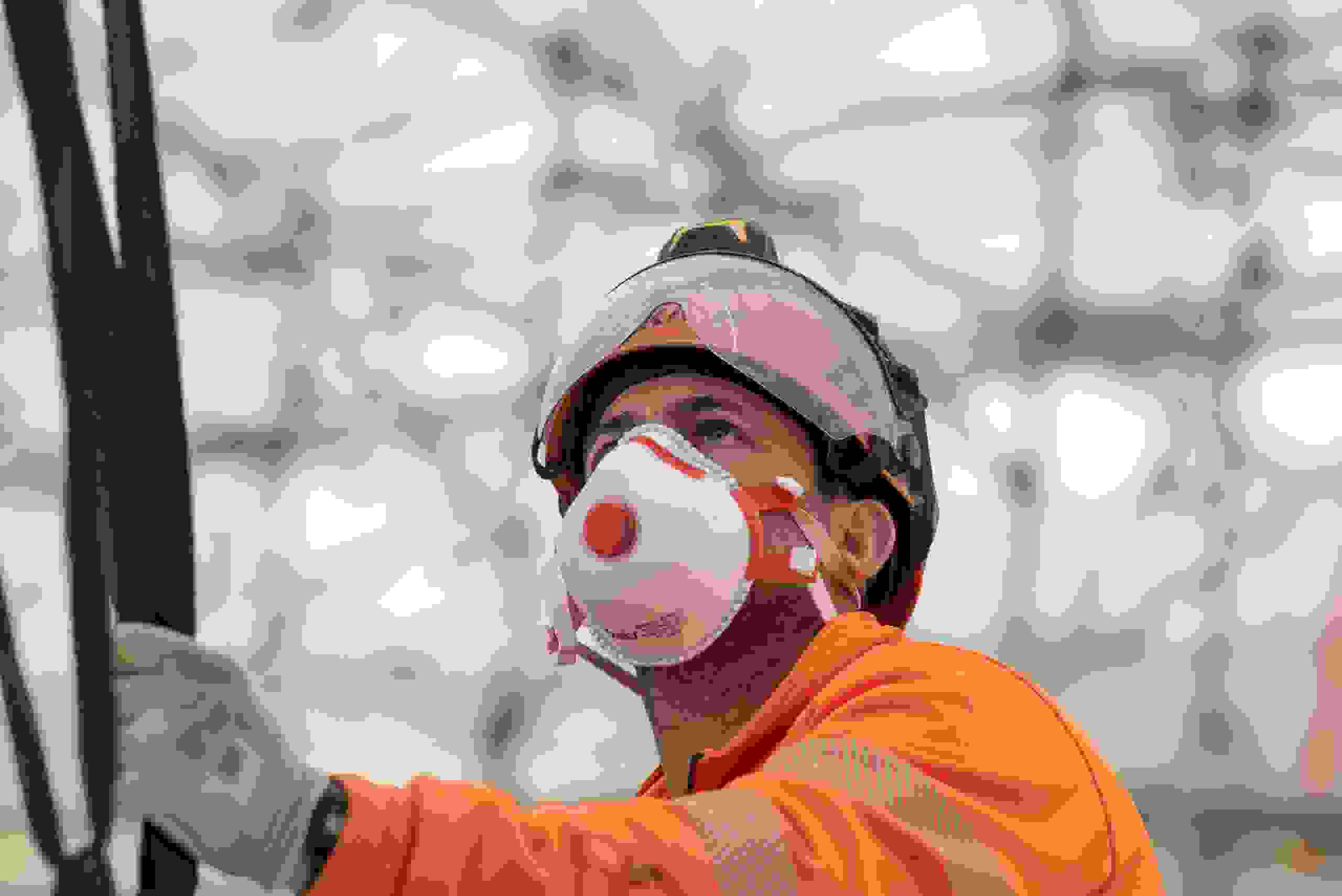20250325eggerx_2112.jpg