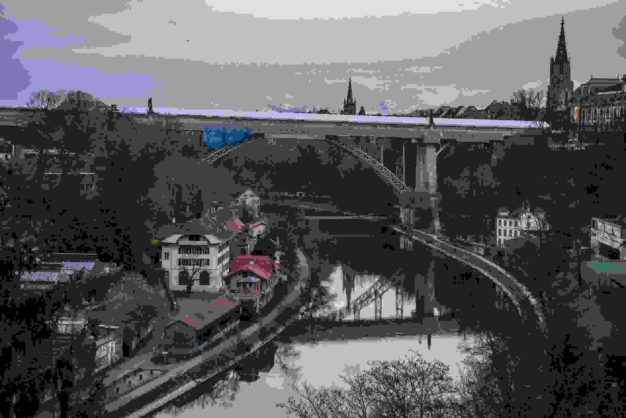 20250319_kornhausbrucke_eggerx_11844.jpg