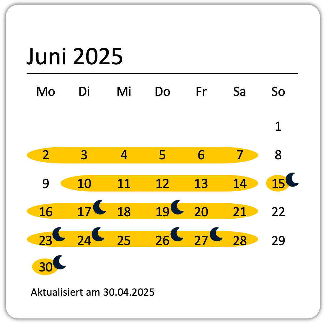 larmbarometer_juni_2025.png