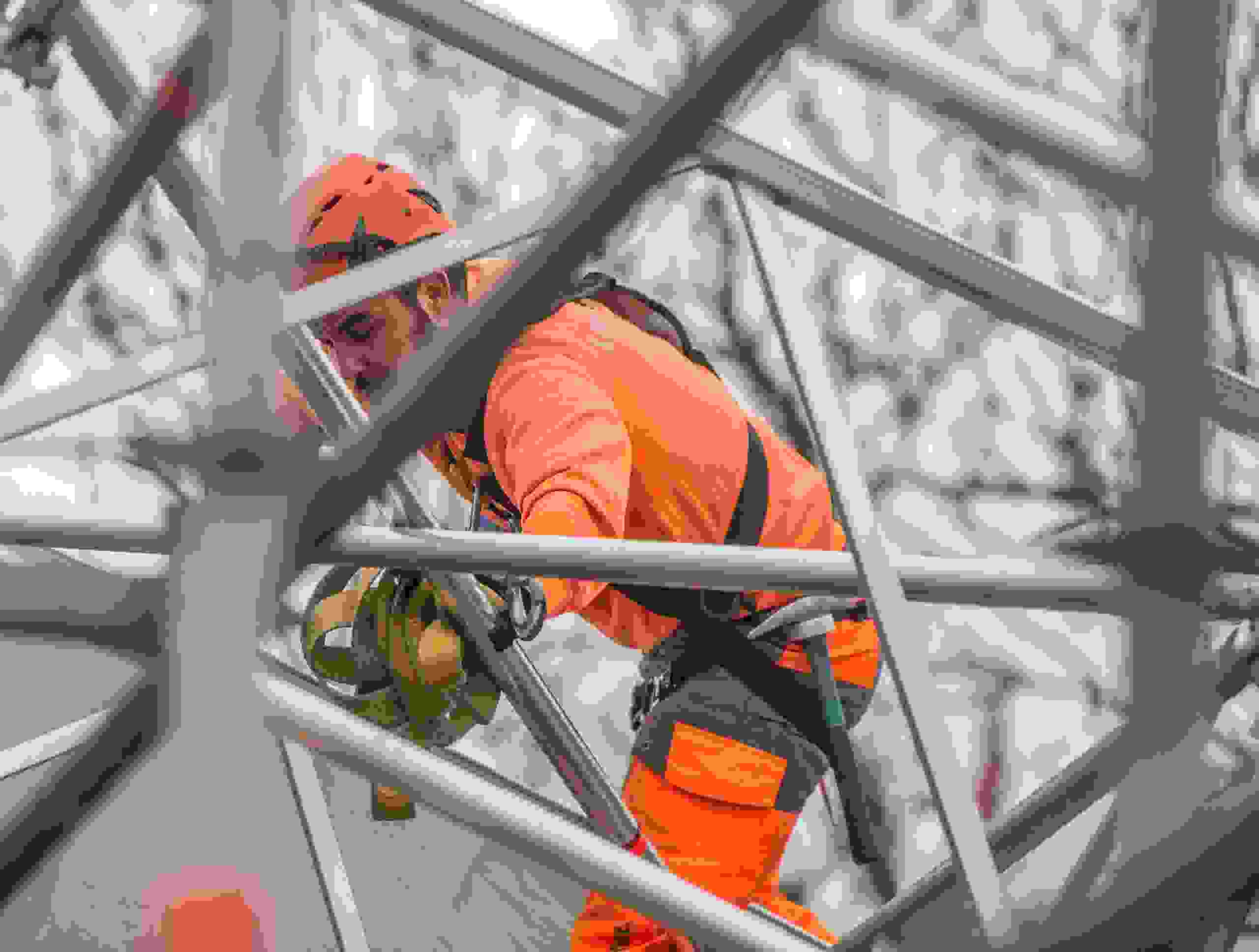 24.02.2025_kornhausbrucke_zeltbau_egggerx_0933.jpg