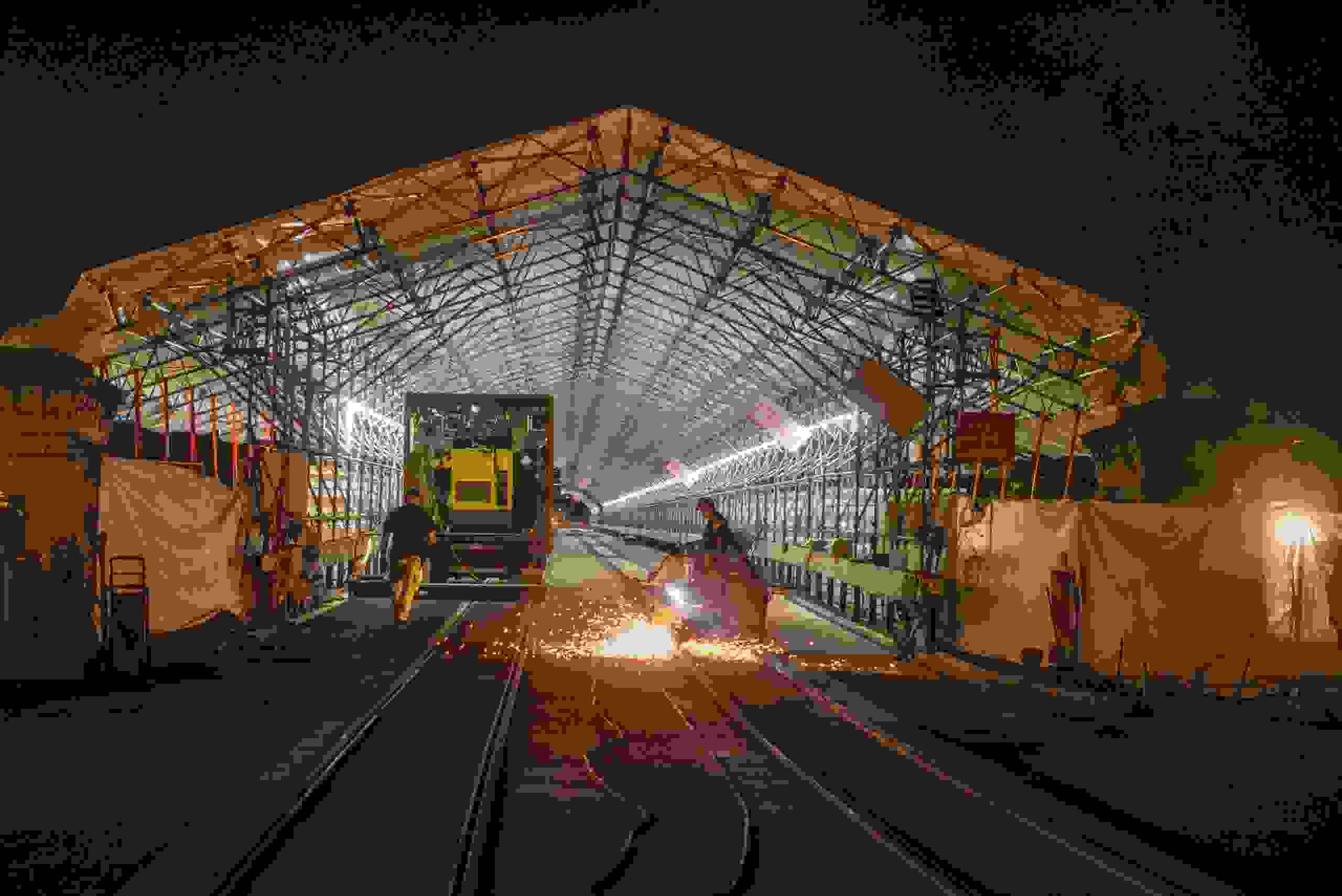 20250805_kornhausbrucke_eggerx_6130.jpg