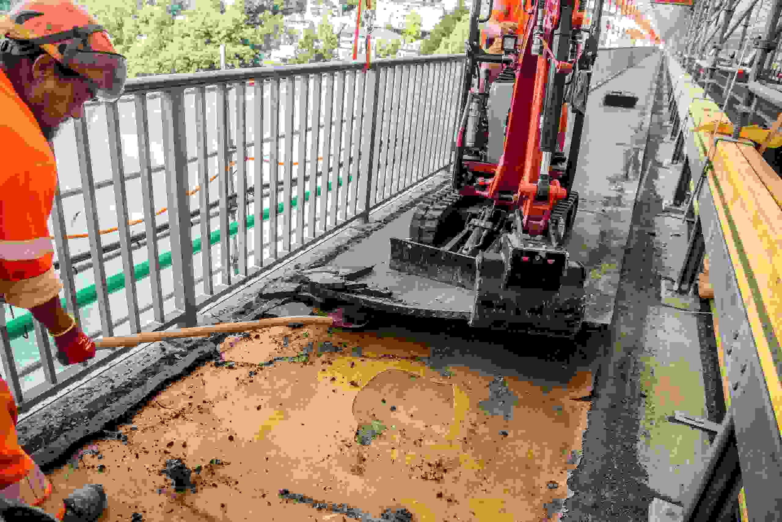 20250826_kornhausbrucke_eggerx_6846.jpg