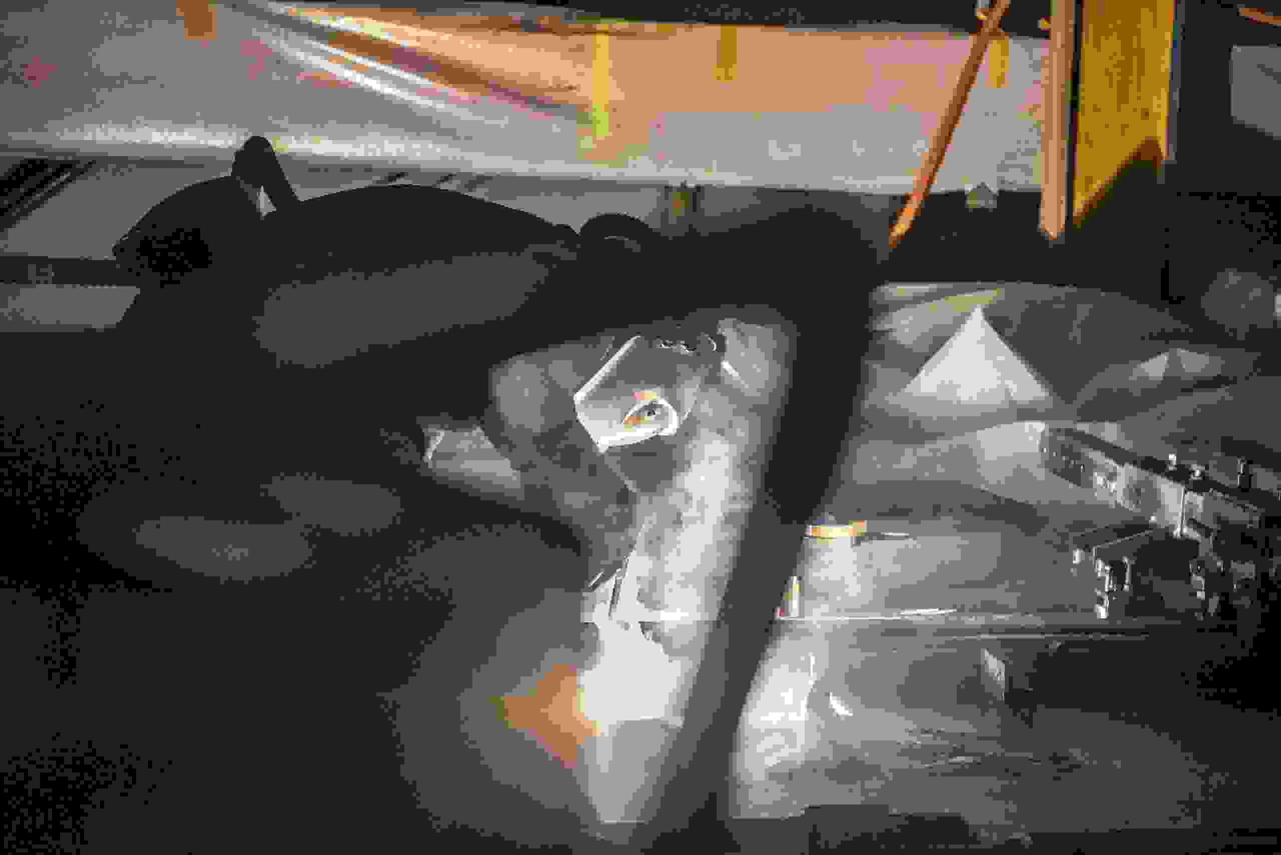 20250429eggerx_2576.jpg