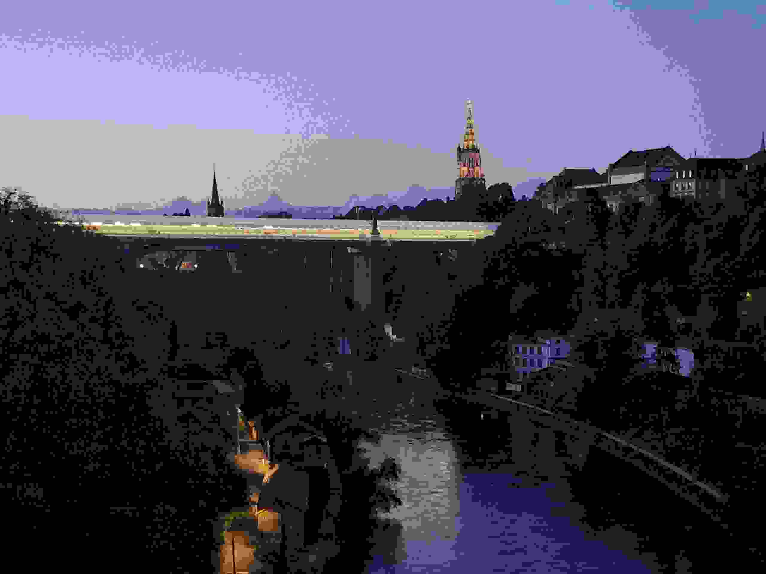 20250501_054210fabian_schweizer.jpg