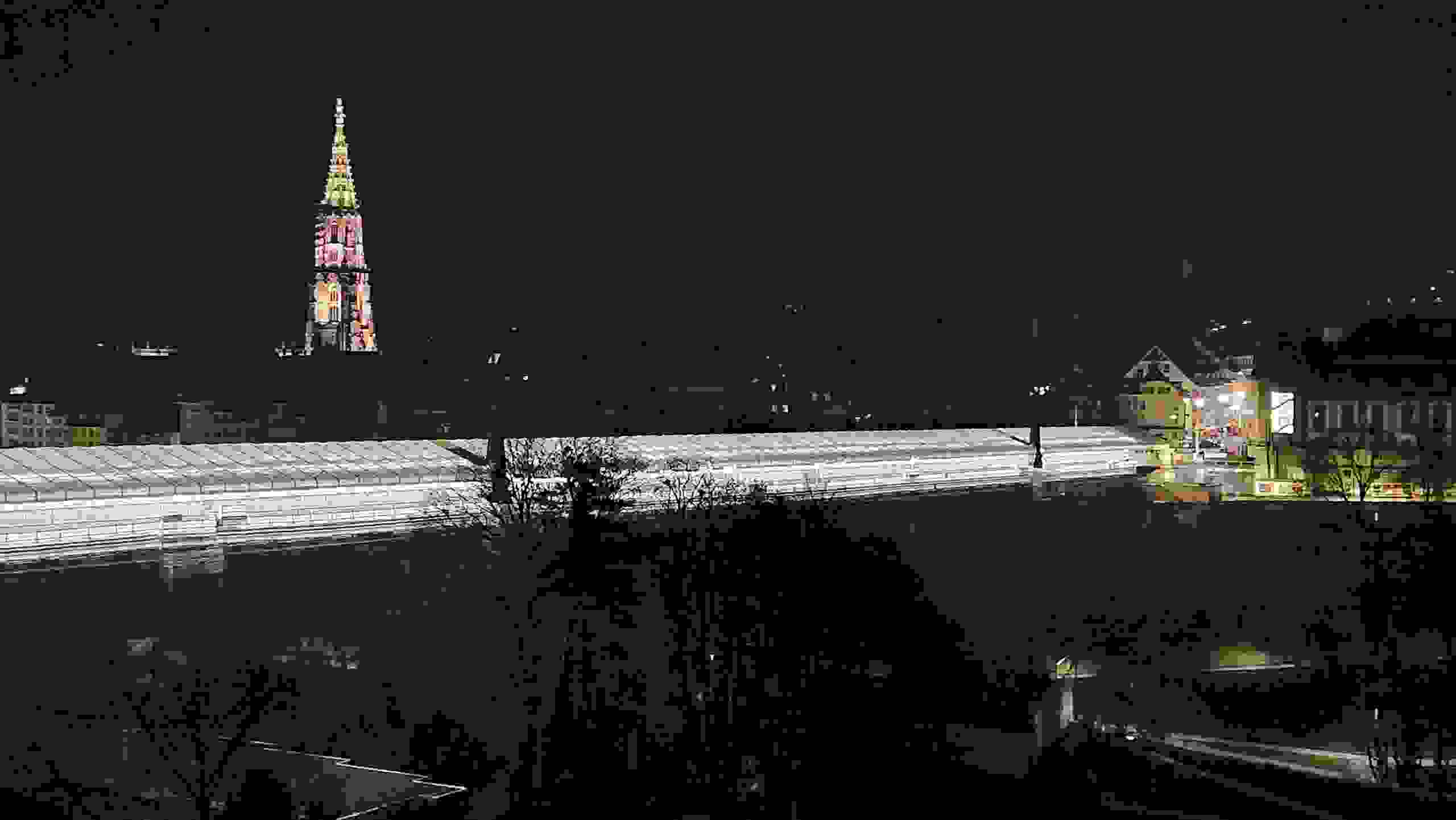 20250327markus_hulliger_024528.jpg