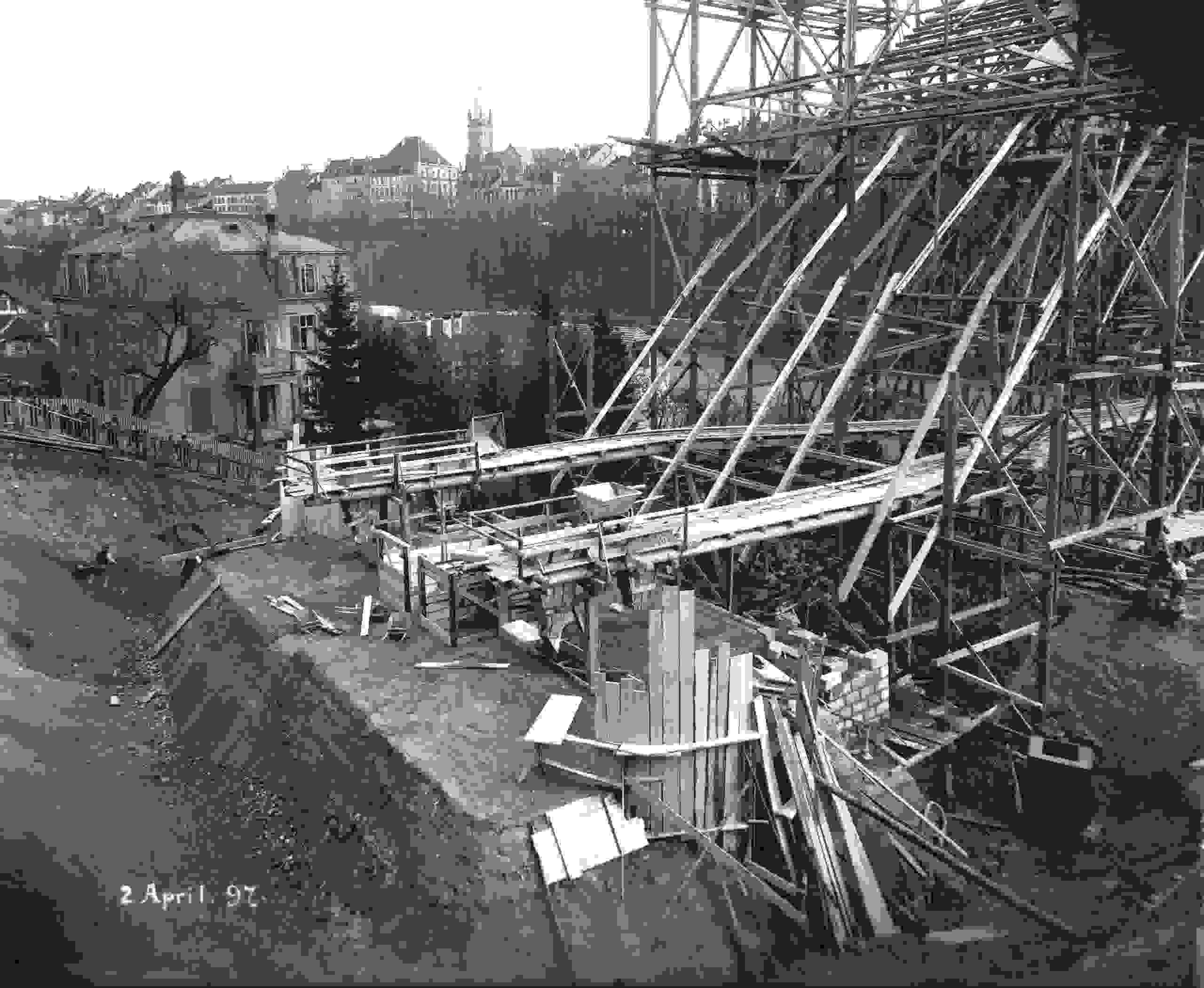 stadtarchiv_14-45-34.jpg