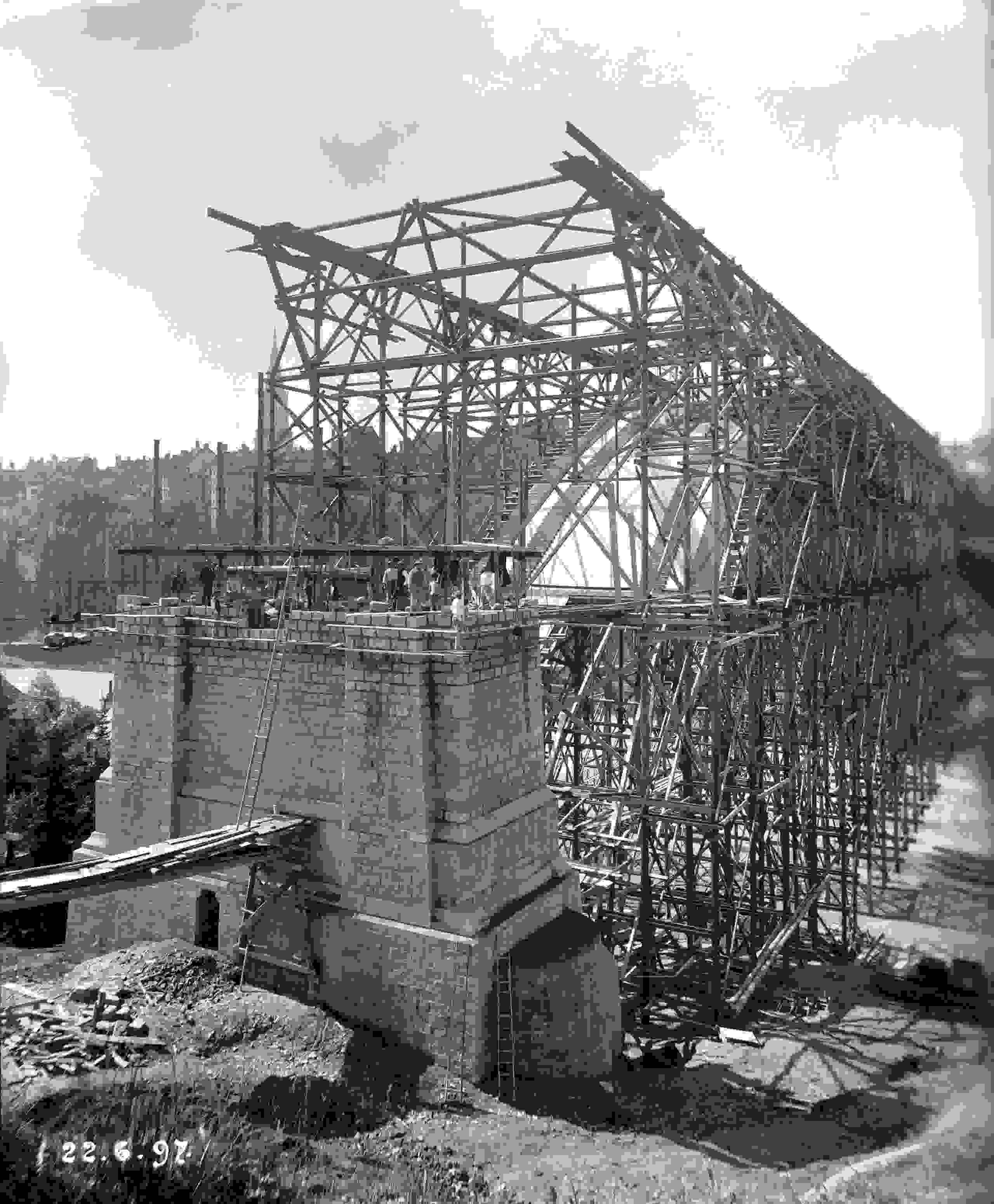 stadtarchiv_14-47-33.jpg