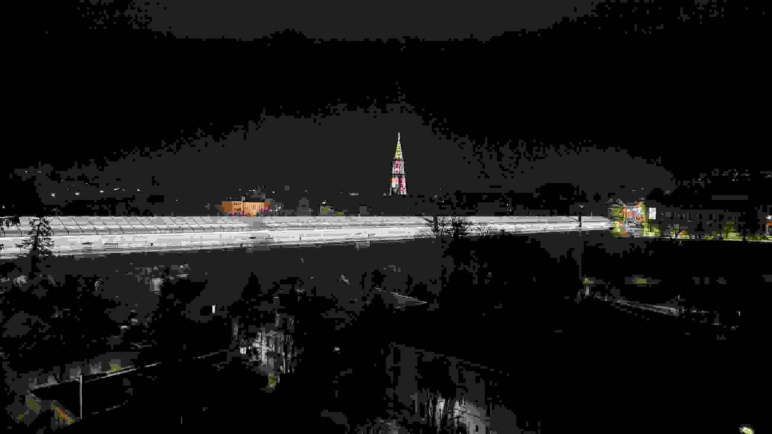 20250327_024506.jpg