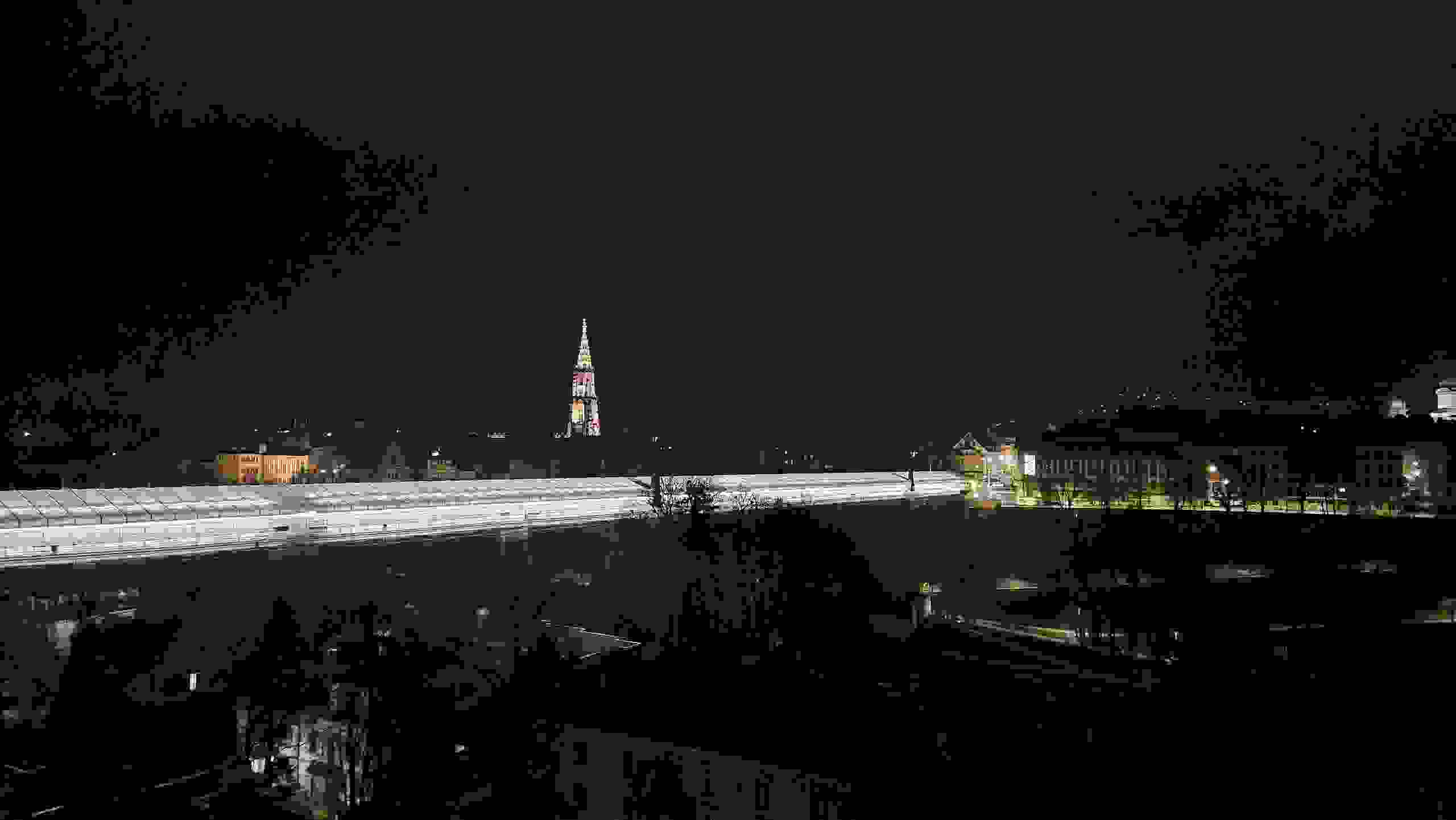 20250327_024452.jpg