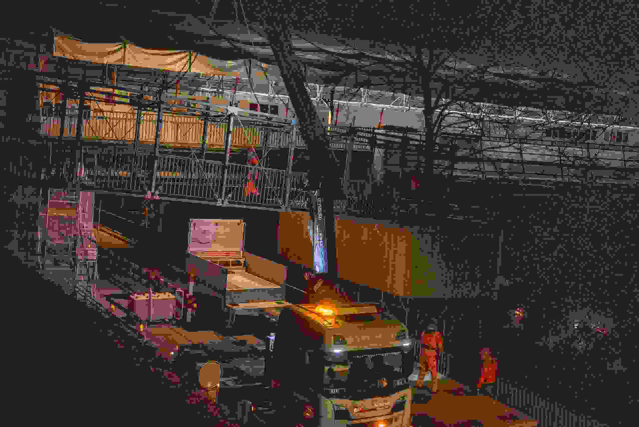 20250311_kornhausbrucke_eggerx_1332.jpg