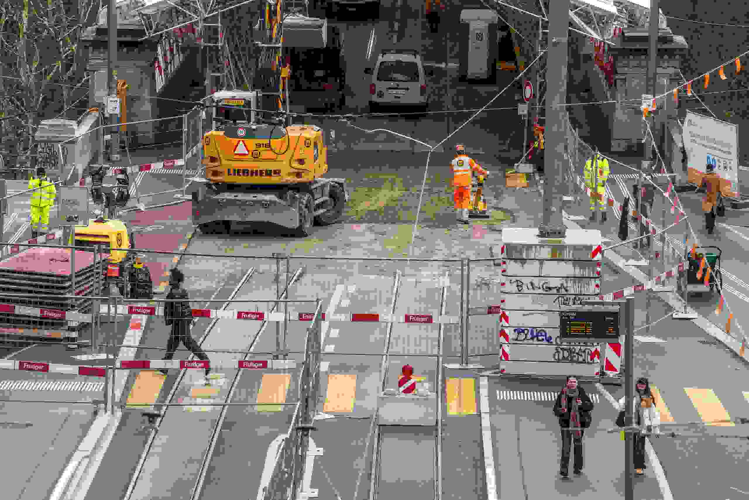 26.02.2025_kornhausbrucke_zeltbau_egggerx_1098.jpg