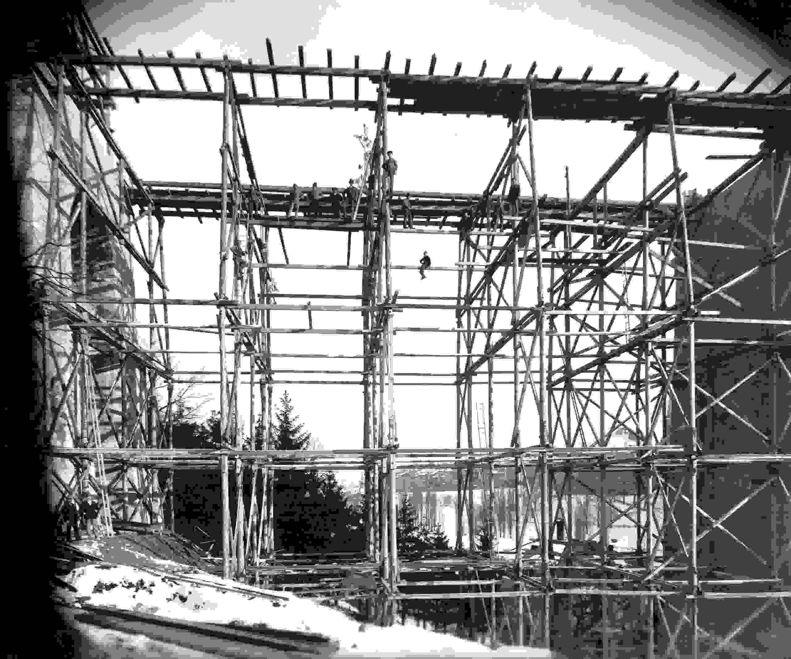 stadtarchiv_14-51-24.jpg
