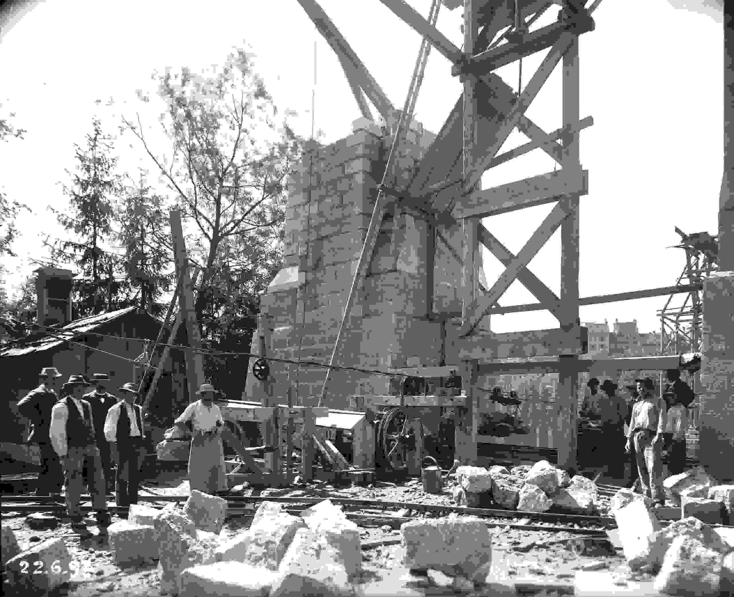 stadtarchiv_17-03-48.jpg
