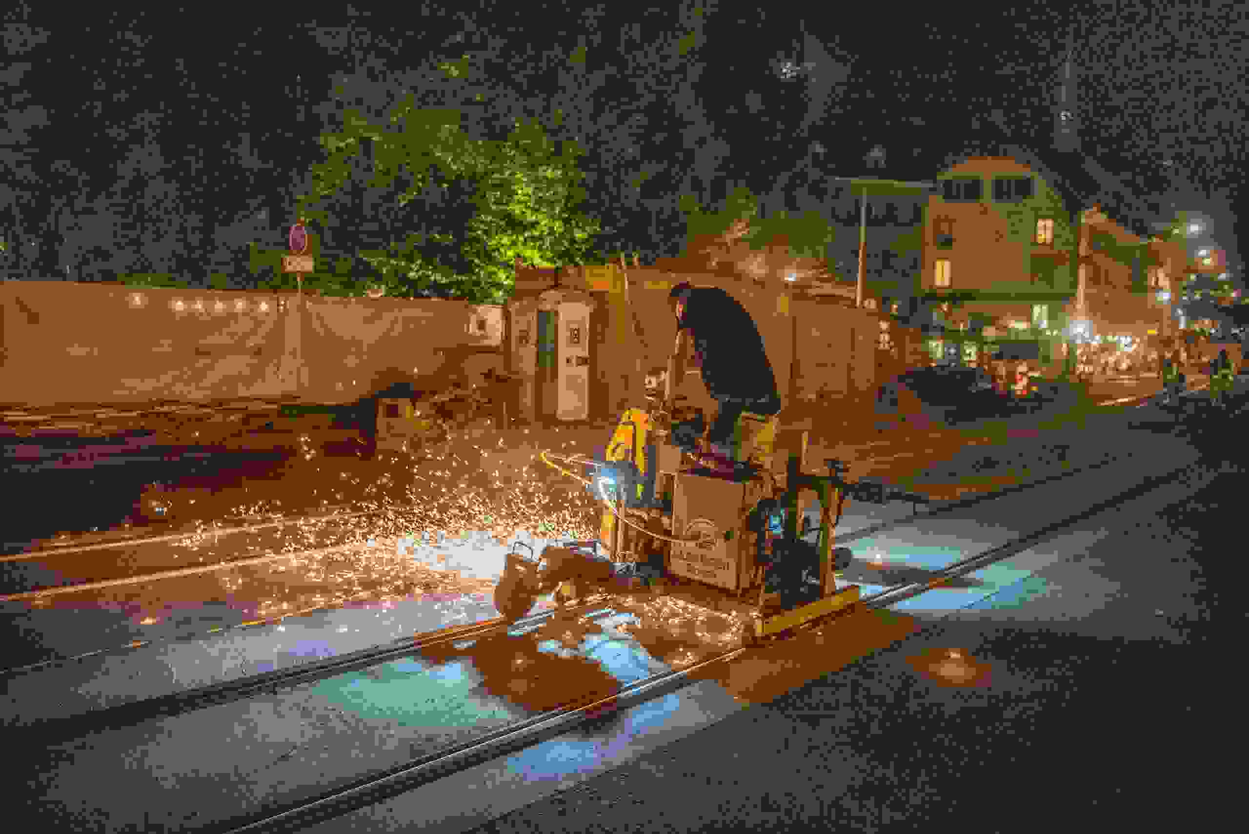 20250805_kornhausbrucke_eggerx_6074.jpg
