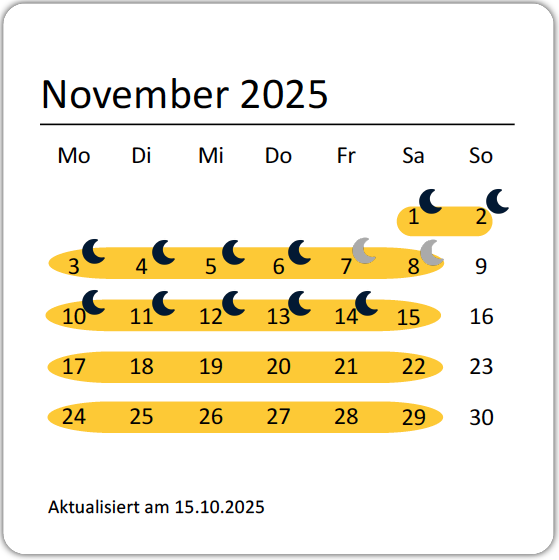 bildschirmfoto_2025-10-16_um_16.49.55.png bildschirmfoto_2025-10-16_um_16.49.55.png