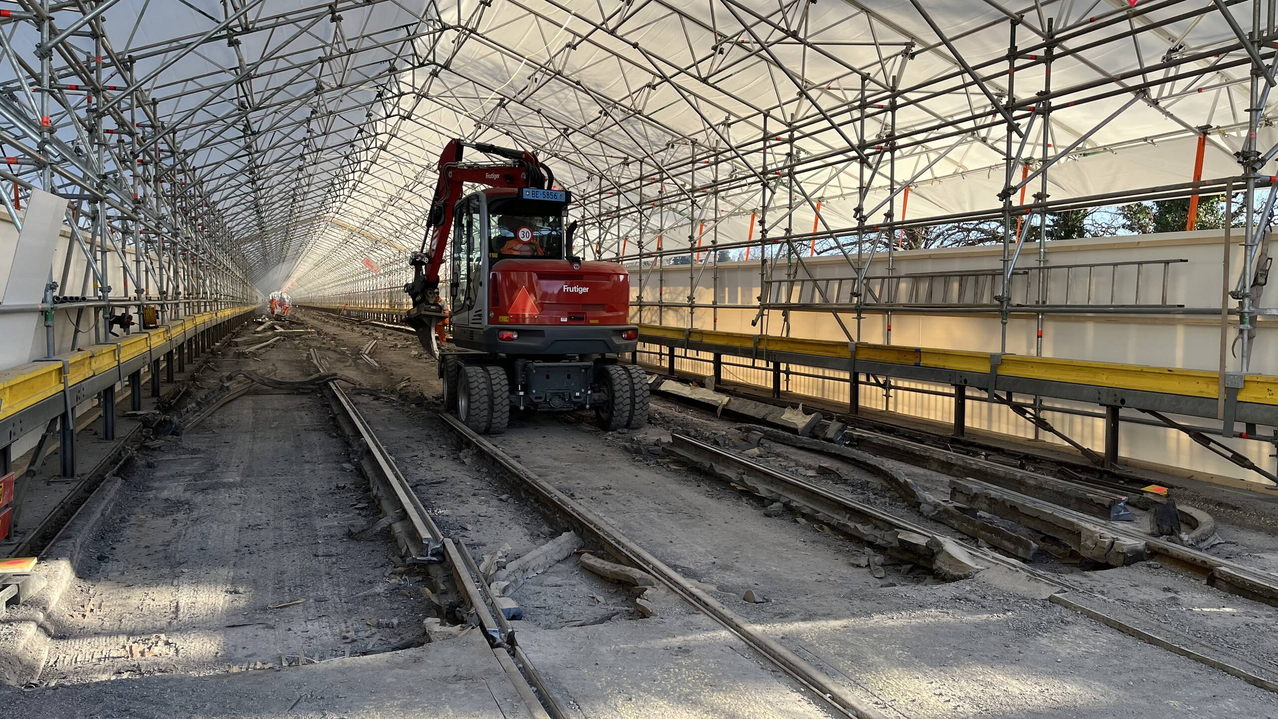 demontage_tramgleise__at_bernmobil_2.jpg