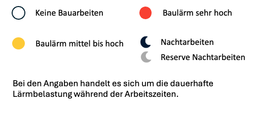 bildschirmfoto_2025-10-22_um_10.22.29.png bildschirmfoto_2025-10-22_um_10.22.29.png