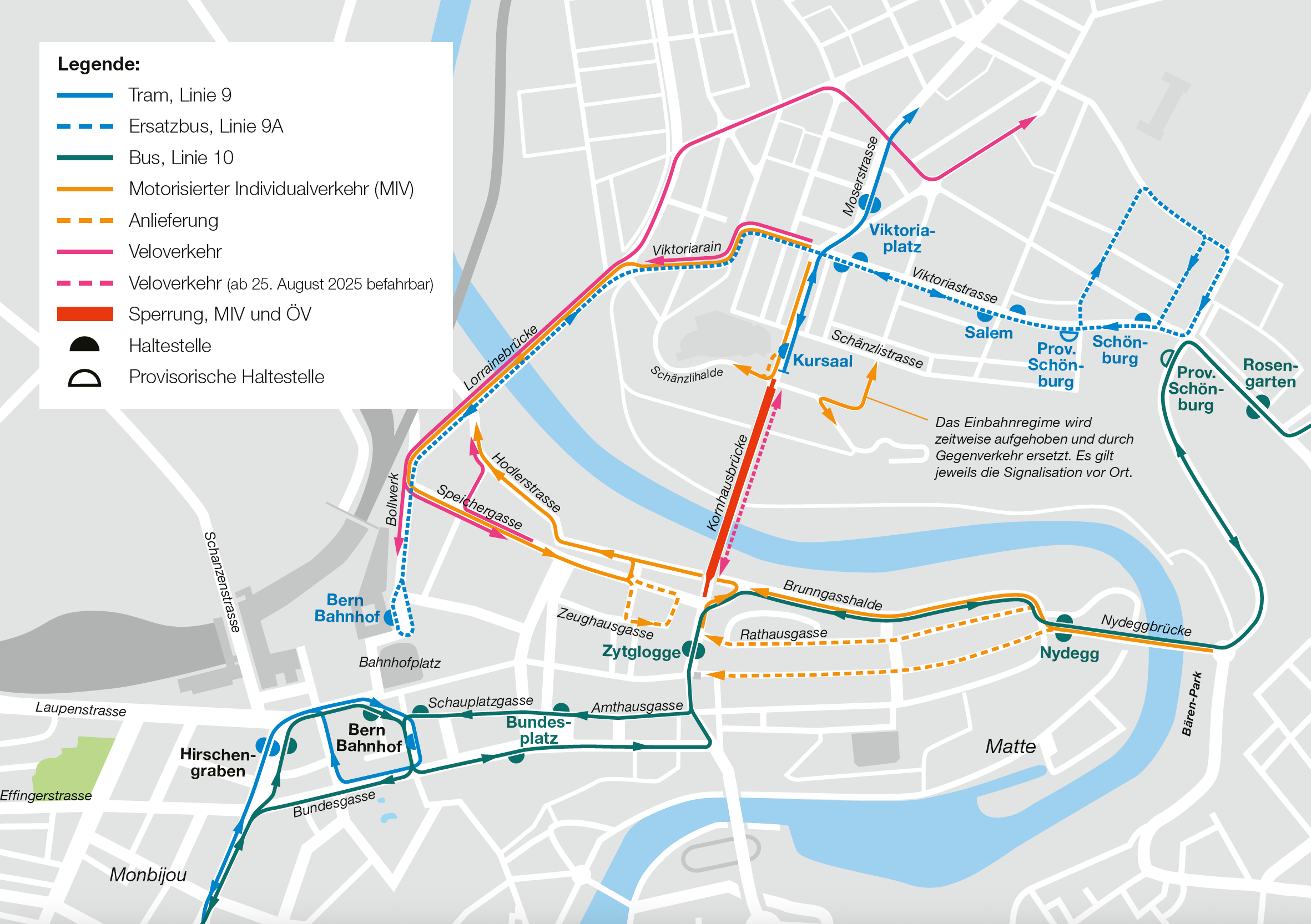 umleitungsplan.png umleitungsplan.png