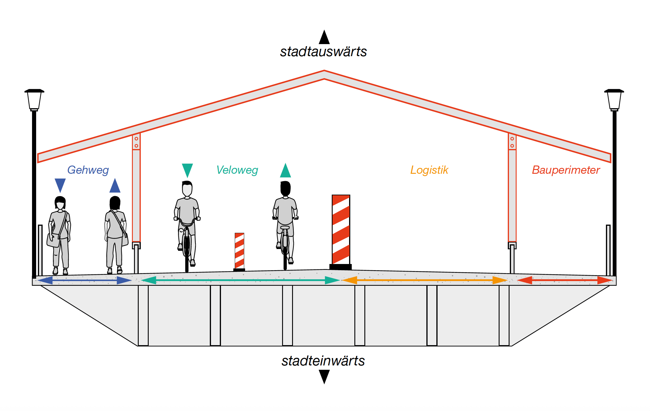 bildschirmfoto_2025-06-10_um_11.46.50.png bildschirmfoto_2025-06-10_um_11.46.50.png
