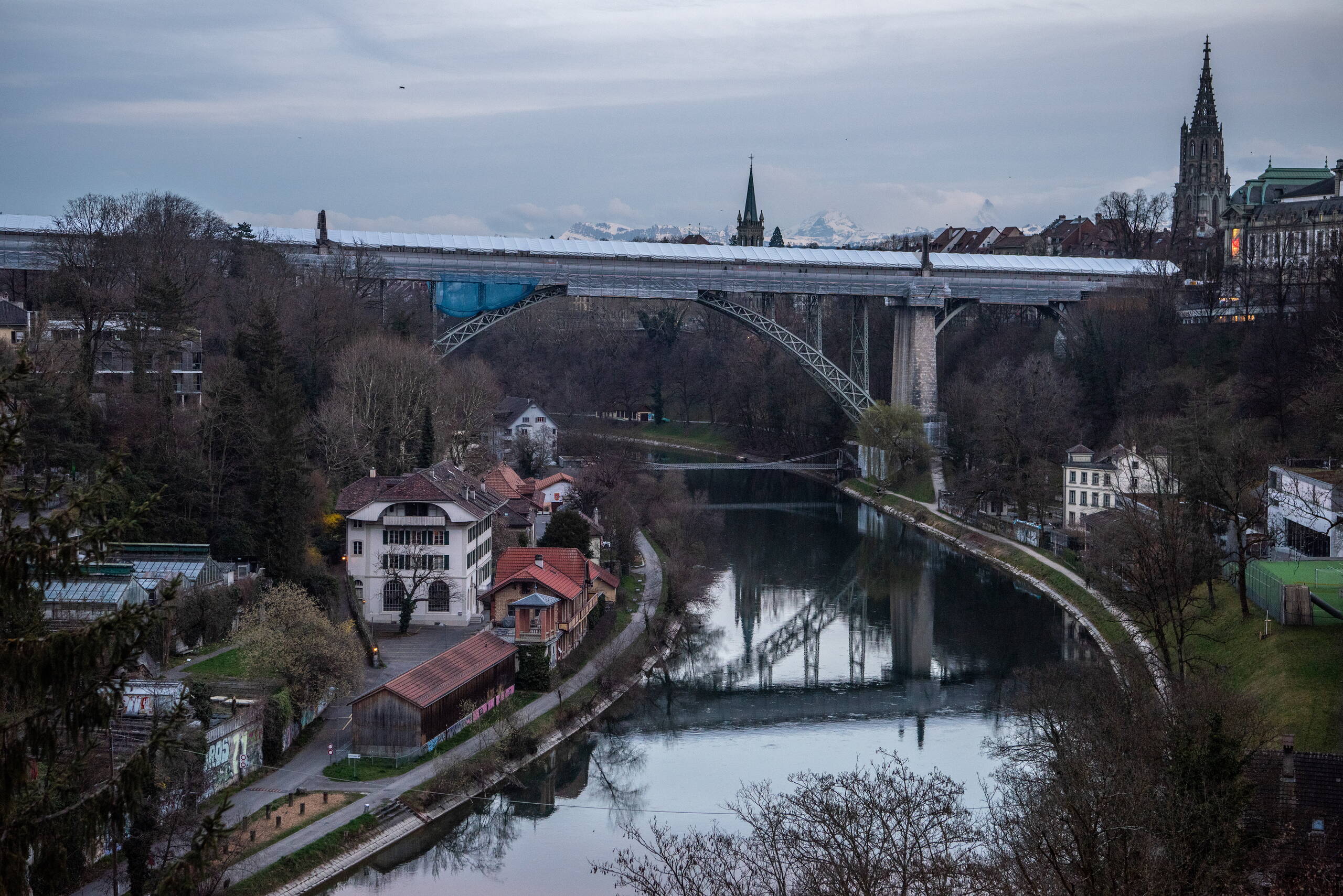 20250319_kornhausbrucke_eggerx_11844.jpg