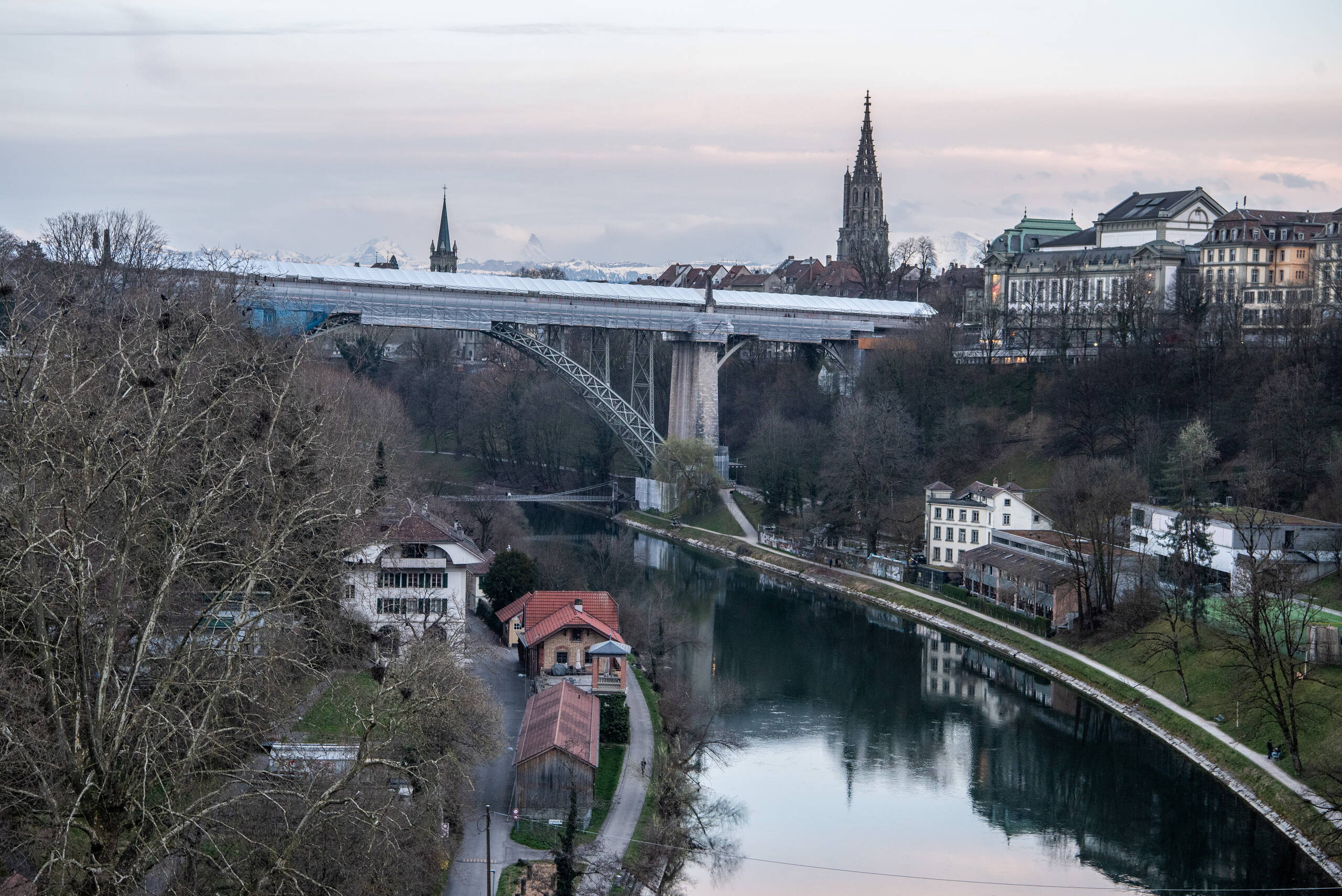 20250319_kornhausbrucke_eggerx_11829.jpg