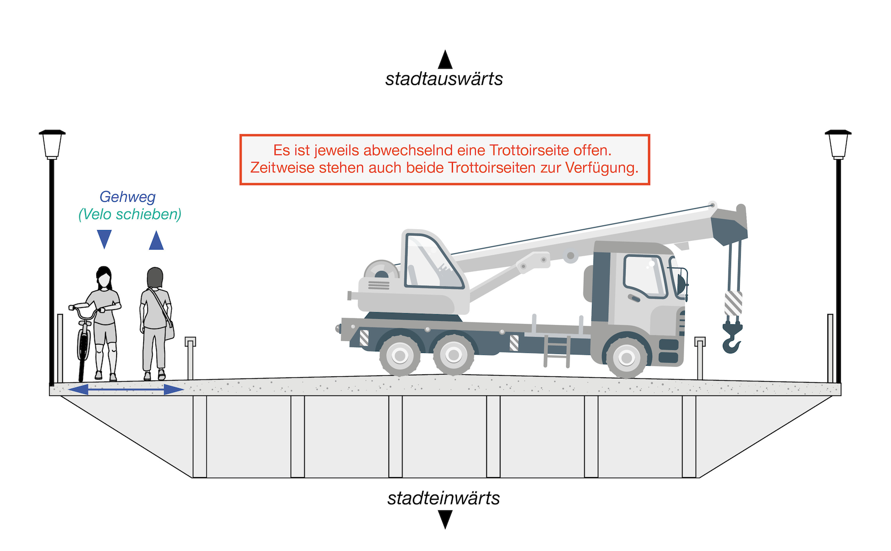 bildschirmfoto_2025-08-15_um_10.06.55.png bildschirmfoto_2025-08-15_um_10.06.55.png