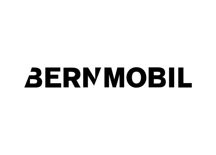 Logo_Bernmobil.jpg Logo_Bernmobil