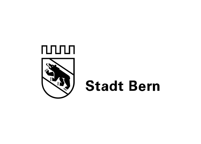 Logo_Stadt_Bern.jpg Logo_Stadt_Bern