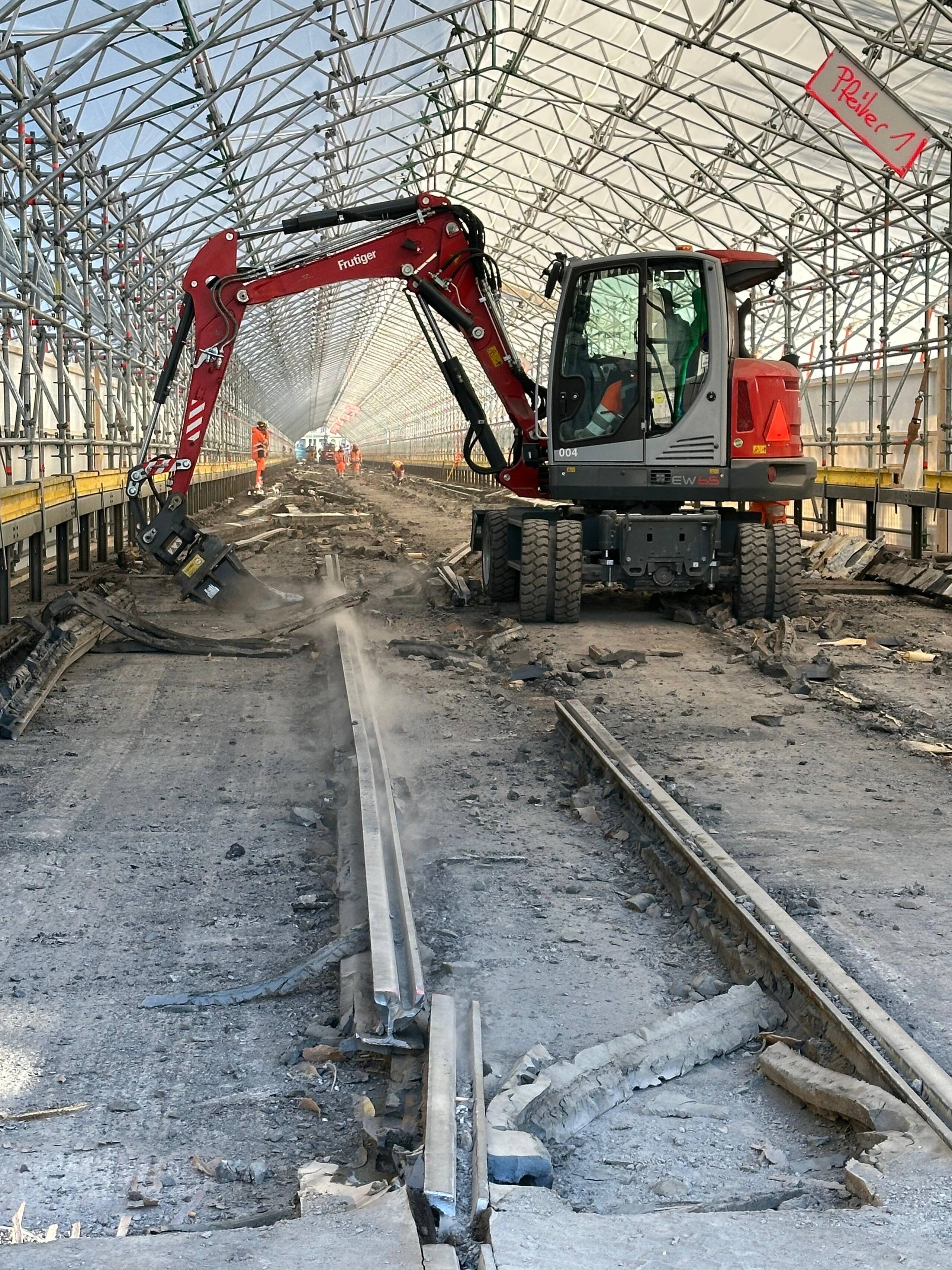 demontage_tramgleise__at_bernmobil_3.jpg