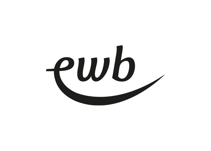 Logo_ewb.jpg Logo_ewb