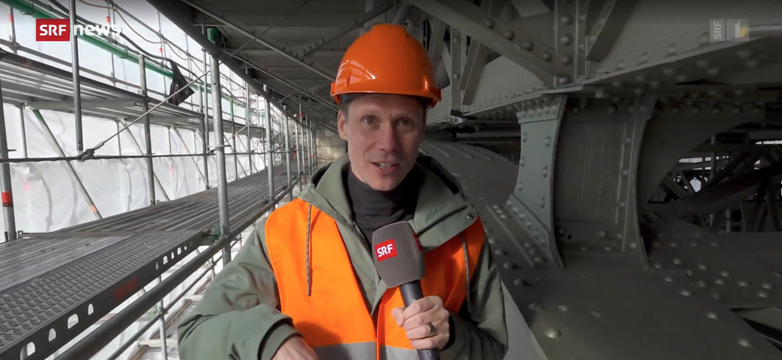 srf_schweiz_aktuell_besucht_die_baustelle.png