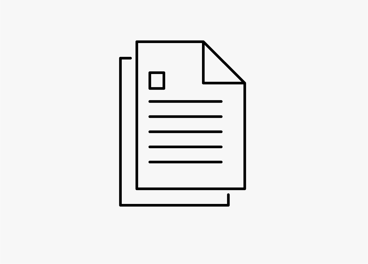 dokument.png dokument.png